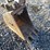 2019-takeuchi-tb260-image-7