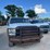 2012-ford-f250-xl-image-6