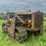caterpillar-r5-crawler-and-blade-image-8