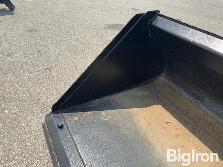 84"-low-profile-general-purpose-skid-steer-bucket-image-13