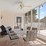 114-heatherstone-dr.-chatham,-il-62629-image-22