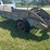 antique-manure-spreader-image-3