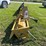 king-kutter-tiller-image-8