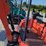 cfg-industrial-mini-excavator---qk20r---(2025)-image-13