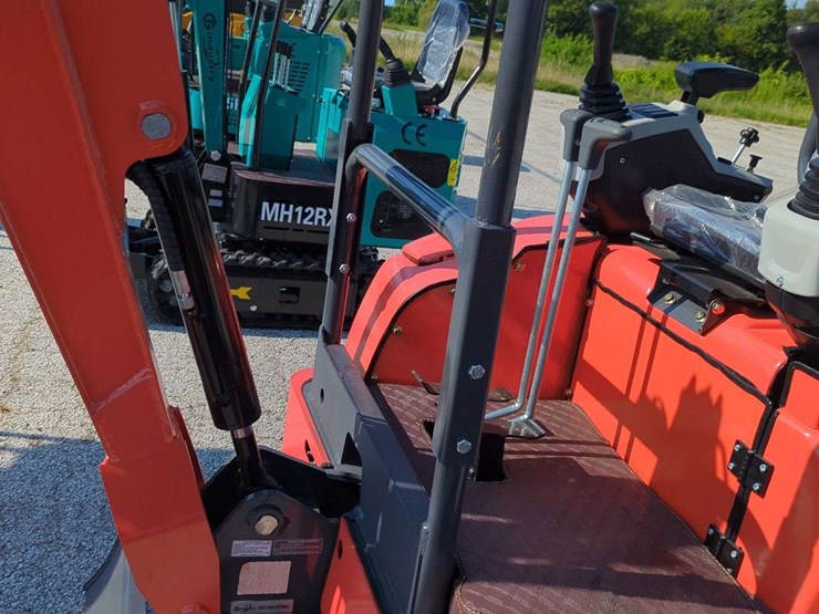 cfg-industrial-mini-excavator---qk20r---(2025)-image-13