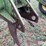 john-deere-e0900-image-10