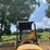 deere-350ce-image-10