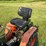 goldoni-236-4wd-image-18