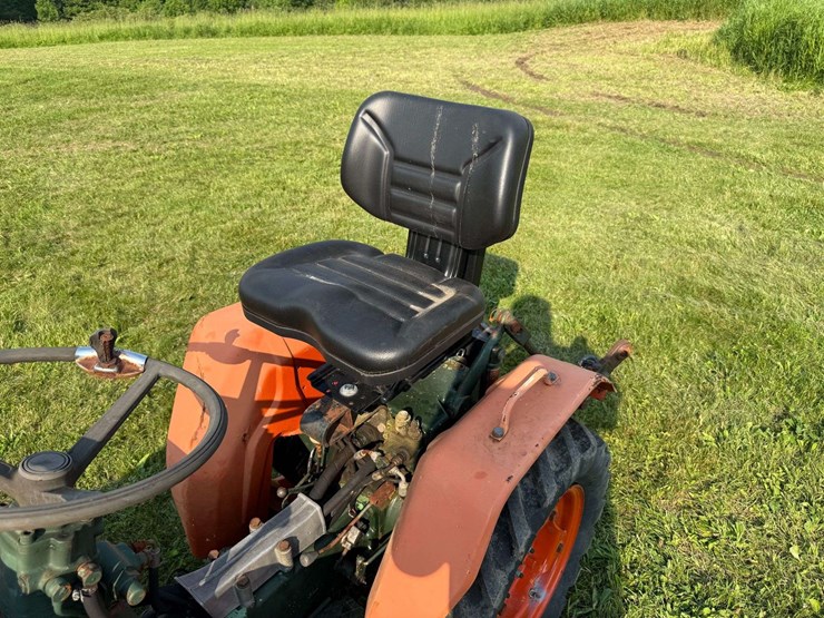 goldoni-236-4wd-image-18