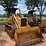 deere-350b-image-5