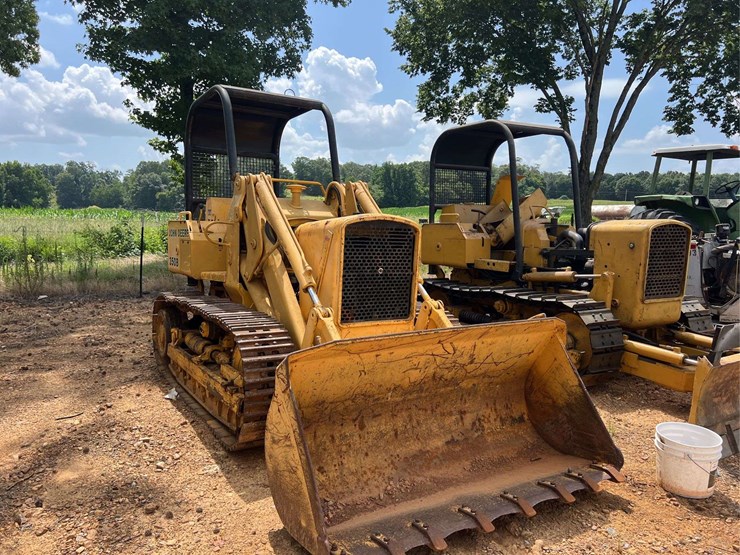 deere-350b-image-5