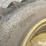 john-deere-10-image-8