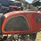 honda-160-image-48