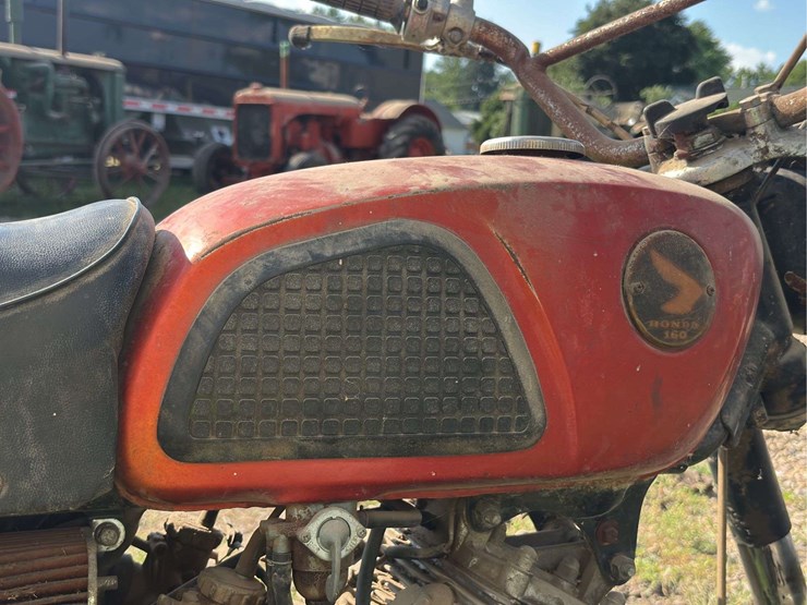 honda-160-image-48