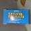 avon-mens-after-shave,-avon-bubble-bath-image-14