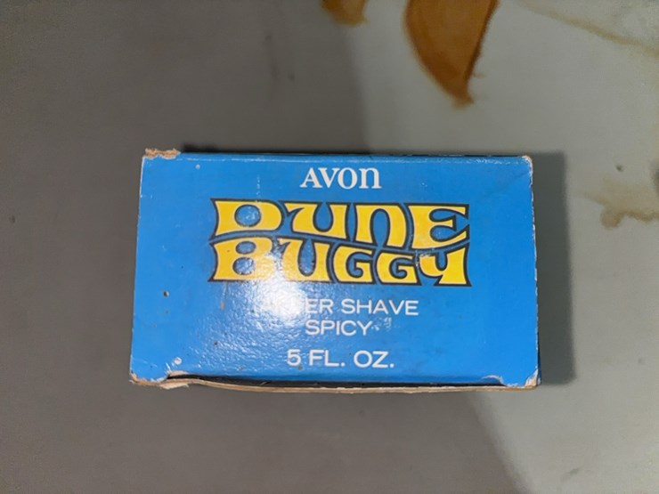 avon-mens-after-shave,-avon-bubble-bath-image-14