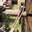 john-deere-b-image-37