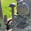 john-deere-a-image-37