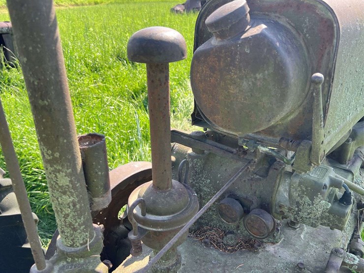 john-deere-a-image-37