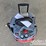 unused-6-gal-porter-cable-air-compressor-image-1