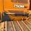 2020-case-750m-image-36