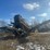 powerscreen-turbo-image-1