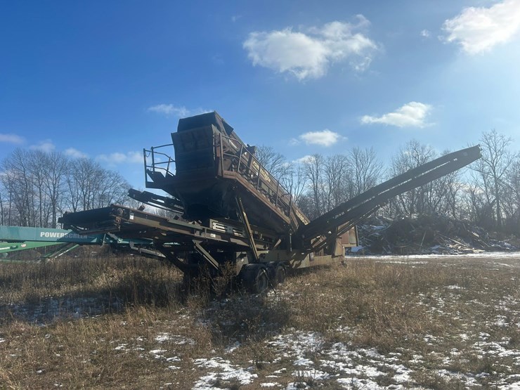 powerscreen-turbo-image-1