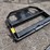#6317-•-universal-mount-skid-steer-fork-frame-image-2