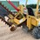vermeer-rt450-image-26