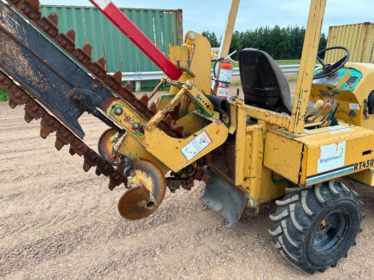 vermeer-rt450-image-26