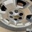 2014-chevrolet-tahoe-image-14