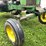 #6684-•-1953---1956-john-deere-tractor-image-3