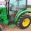 2020-john-deere-3033r-image-14