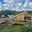 jlg-40-boom-lift-image-8
