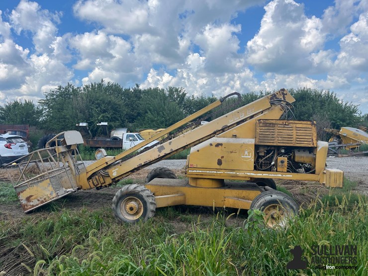 jlg-40-boom-lift-image-8
