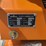landhonor-heavy-duty-plate-compactor-6.5-hp---lhr-pc90-image-2