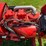 spanish-astoa-vineyard-tractor-nos!-image-18