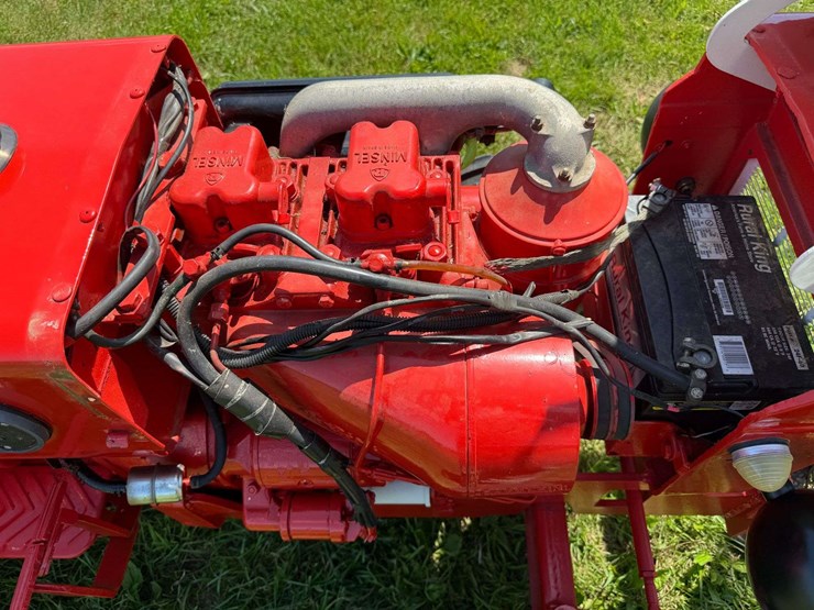 spanish-astoa-vineyard-tractor-nos!-image-18