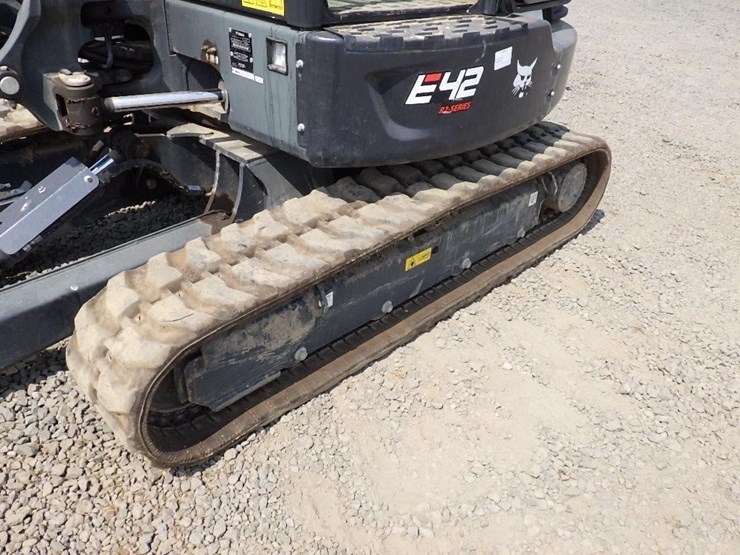 2022-bobcat-e42-image-41