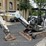 2018-bobcat-e35-image-2