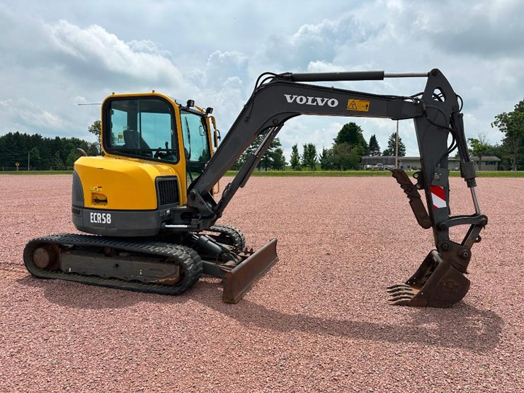 volvo-ecr58-image-2