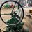 john-deere-b-image-10