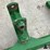 john-deere-2-image-9