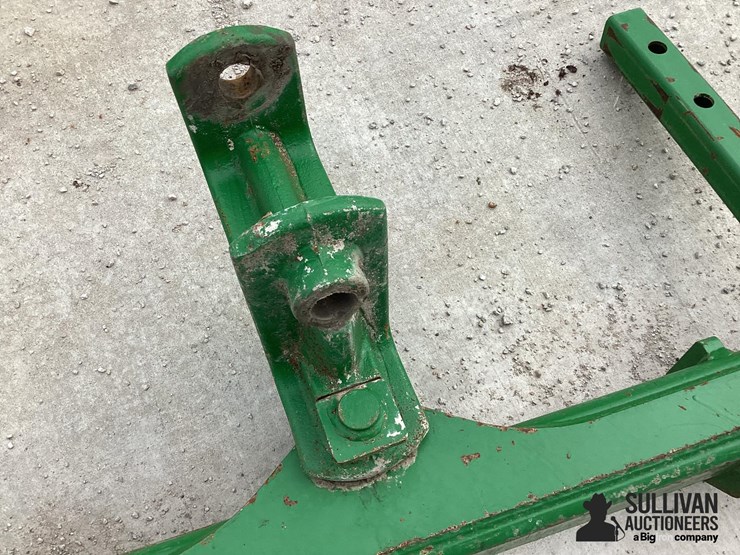 john-deere-2-image-9