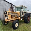 the-gary-fick-tractor-collection---day-1-image