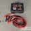 unused-1-gauge-25'-hd-booster-cable-c/w-carry-case-image-1
