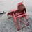 #4106-•-3pt-30"-circular-saw-image-1