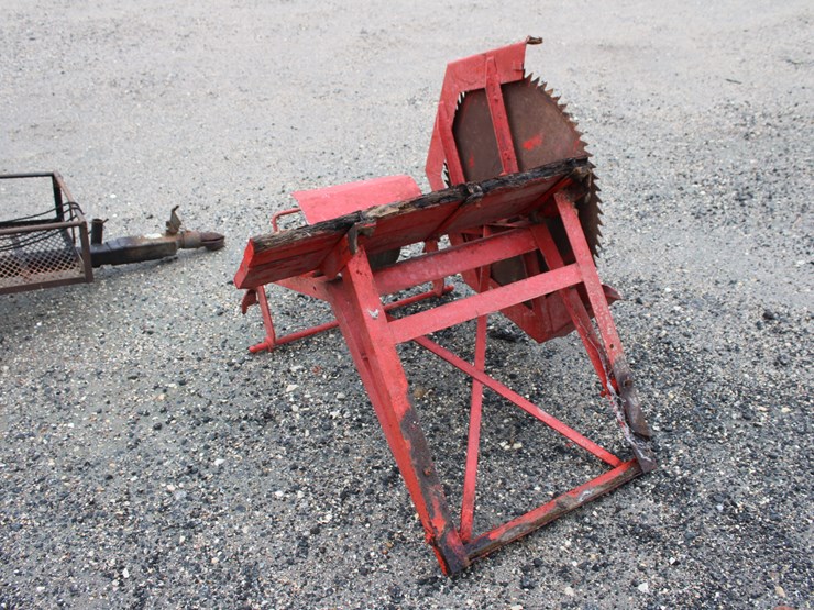 #4106-•-3pt-30"-circular-saw-image-1