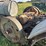 mccormick-deering-titan-10-20-image-67
