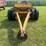 custom-trailer-image-12